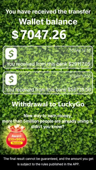 Creative: f24b9294b1431344650557a985618b21