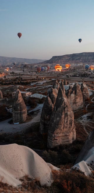 Creative: f2506d36616e649fbbbd5c03866458e5