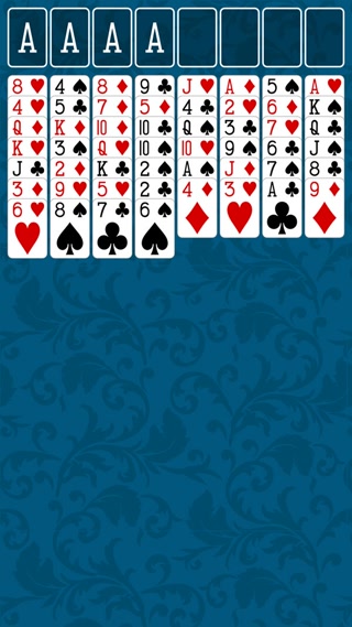 Creative: f252604291e2ef7ad24c6e8beebe80e7