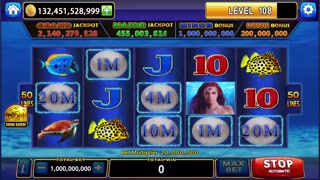 Creative: f25288f822d8001379d9080141e28880