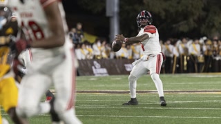 Creative: f25495bb3c7eaacf409f197c3e33bb19