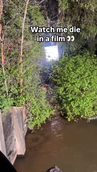 f2594c94f916443861e5b387e3475ddf