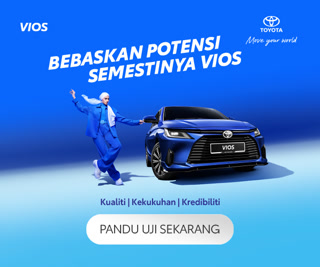 Creative: f25bdcc9a97482151dc177e85ecc6424