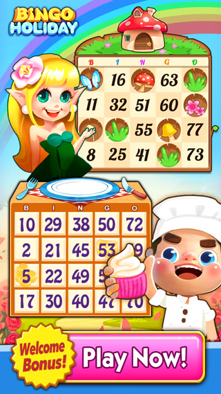 f25f394d4a94df7b5ad626900f7e090a