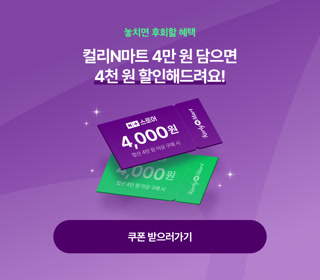 Creative: f2602f4023a8fdd4f398b6357da2e286