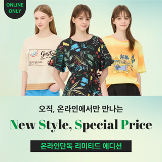 Creative: f26281705fb6c7d07fd6f1c5c7ccb76e