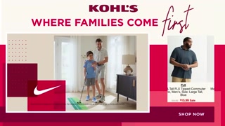 Creative: f2649f6fd59610bfc3a0248b72a4bc15