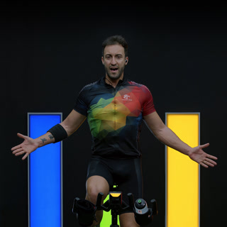 f2657edc346e67cb2c5314c0adf66ba4