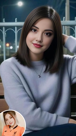 f265af12c3ba0841f71662ccd6ab5b16