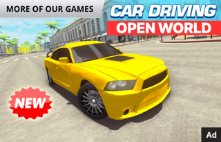 f26807088fcbf5ecf681f4c50cfe732f