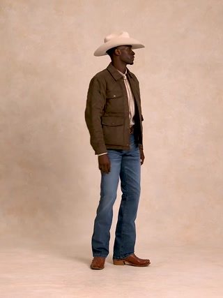 Creative: f269ca4b596abd1e00f68142117b34ac