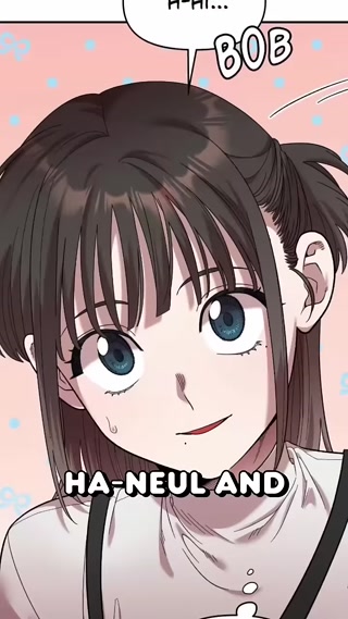 Creative: f26f8694cacdb4eaa17616163add6df5