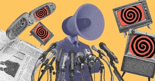 Creative: f26fc85eed808cd34097f686d56bbab3