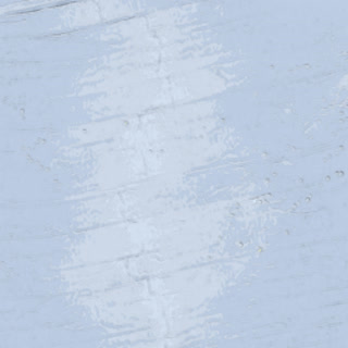 f2740c16edbb58bae9d53d04c3c1d408