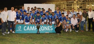 Creative: f27712e41d63c9a164681a4f3174fe56