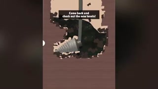 Creative: f27972d515e1adbad8f71546dc16bbdb