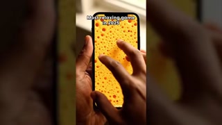 Creative: f27eec015d12706ac4b1f8d9a0cf43da