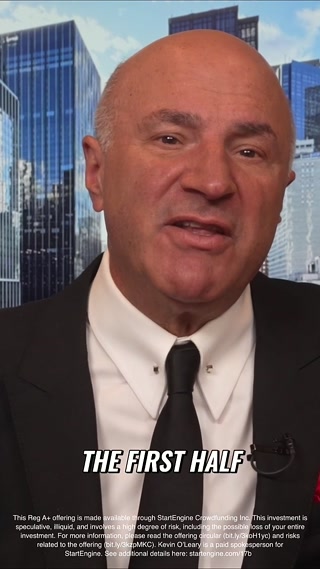 Creative: f280fbc086026ba9acfbd9f6e8890f9f