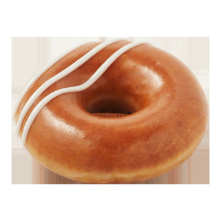 Creative: f28d91b01bea5cb3a65f1fdbcd105ed4