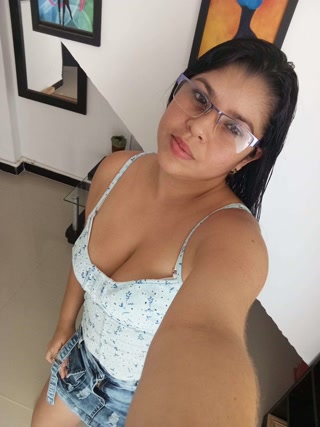 Creative: f28f4add87c49f2ba0b10484206d5143