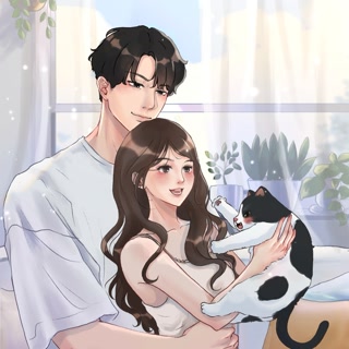 Creative: f2917c810f39da0bacfd1acc08735b02