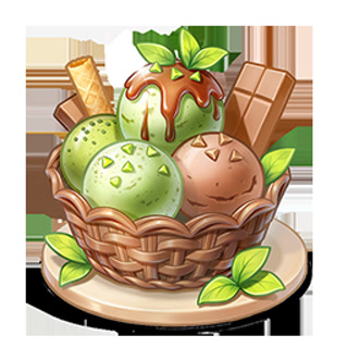 Creative: f29188deffe9a231823c8d36eab1fac8