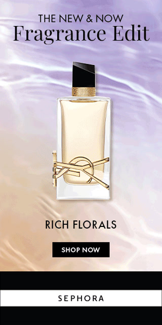 Creative: f29b5247a15172186e17a9e06c4cff46