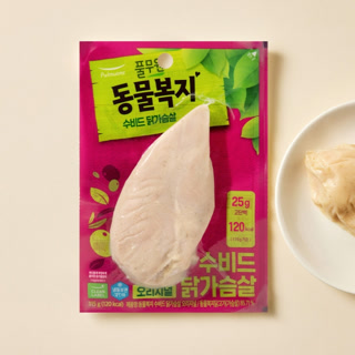 Creative: f29cd5e1d39cb61123f8e5ce7f82626d