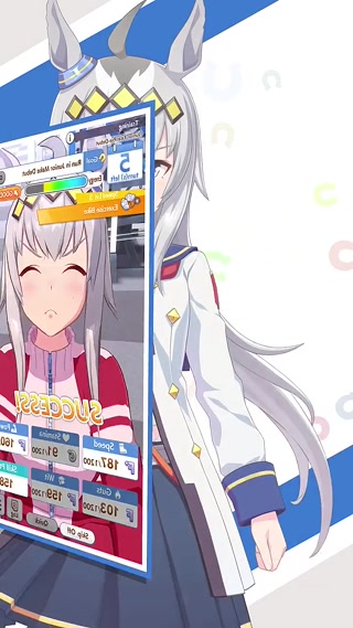 Creative: f2a042a325d60fea7f3681c147947bd4