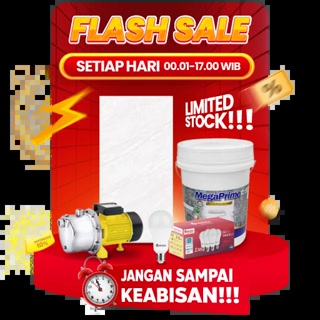 Creative: f2b0701f90892fe0ed958af62e0fe2fe