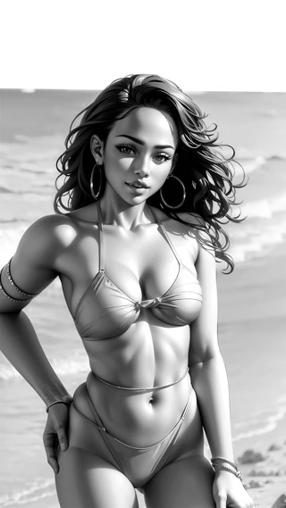 Creative: f2b1896c6919ce68664d2bf37260966d