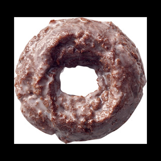 Creative: f2b272be17ef88548ad702d035b68e8a