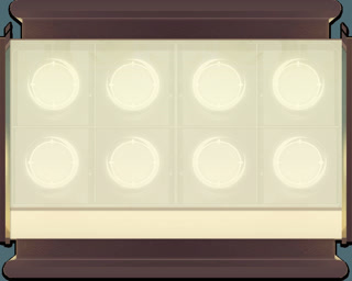 Creative: f2b36392f5eb5e23fad85ccd1450f625