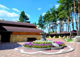 Creative: f2b384402fee7b5d67eb67a3a0dc1e1f