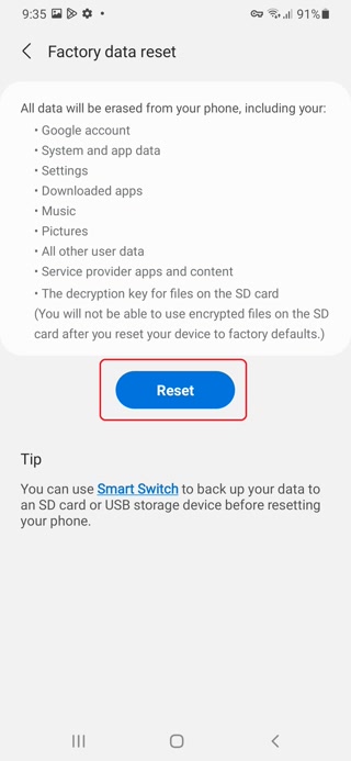 Creative: f2b5c469af3abf891df539a718884766