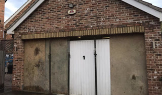 Creative: f2b8f46dd622dcb25b394d9231897230