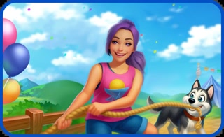 Creative: f2bdf7f356fc078c6bbdea95225390da