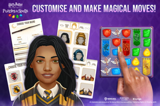 Creative: f2bf24a1158856948e5bdc350d69f0b8