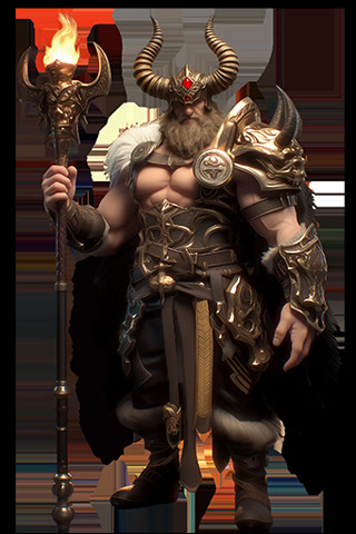 Creative: f2bf7378b738e027b61dce192b451653