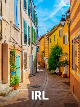 Creative: f2c126b591af769d6466406e28946593