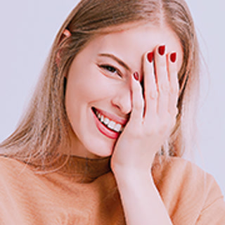 f2cc788b3bae47ad8c9ee517af8d58e4