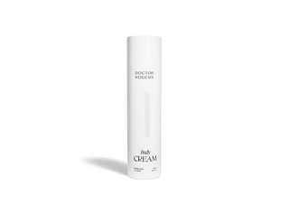 Creative: f2ccba810c5c2c47af6670b5dfdd0cf4