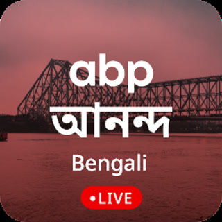 f2d62db651dcf712bace8a96afe9fd00