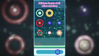 Creative: f2d96ba23fc03c8f048e4a23e91ba406