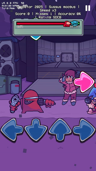 Creative: f2d97beee3106f024663abe00bcf83f1