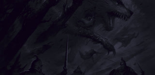 Creative: f2db7bed86bb4258300caedb1eef84ca