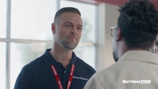 Creative: f2e0f0589070b359db7242ae2c3d0613