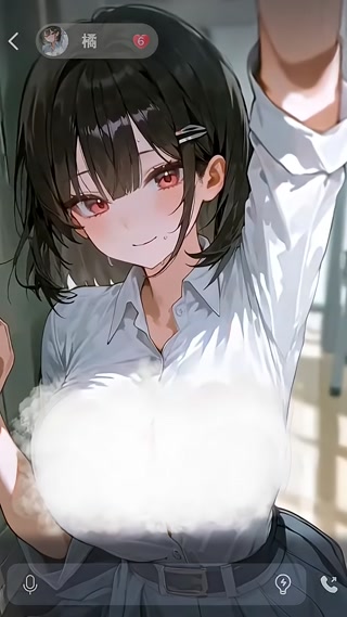 Creative: f2e108016229cf64d5e0a2dd09eca2f6