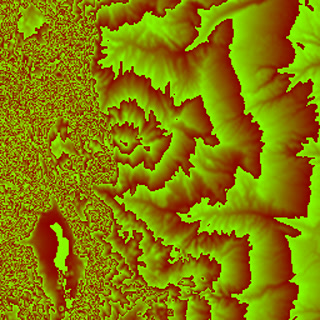 Creative: f2ea6186d90f5b692b9ef1f46161e1ac