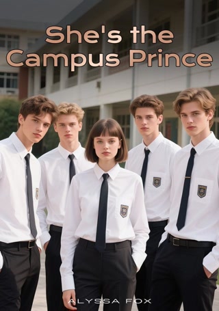 Creative: f2edd5ab0a48b7bf55f5e3979a6c9796